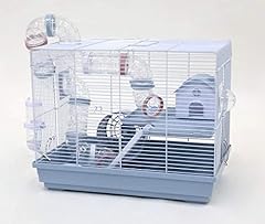 Sky pets hamster for sale  Delivered anywhere in UK