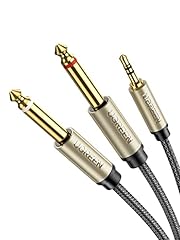Ugreen câble audio d'occasion  Livré partout en France