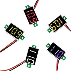 Stück led digital gebraucht kaufen  Wird an jeden Ort in Deutschland