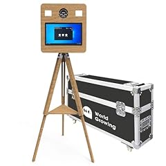 Dslr photo booth for sale  Delivered anywhere in USA 