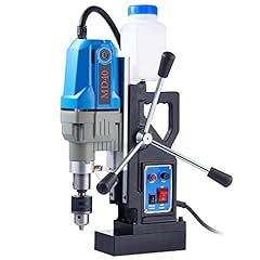 Zelcan magnetic drill for sale  Delivered anywhere in UK