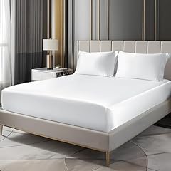 Bedelite satin fitted for sale  Delivered anywhere in USA 