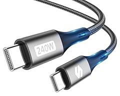 Silkland cavo usb usato  Spedito ovunque in Italia 