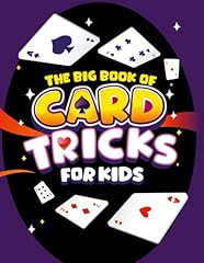 Big book card for sale  Delivered anywhere in USA 