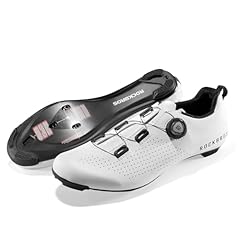Rockbros rennrad fahrradschuhe gebraucht kaufen  Wird an jeden Ort in Deutschland