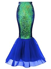 Vgolar women mermaid for sale  Delivered anywhere in USA 