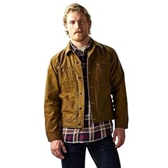 Filson company men for sale  Delivered anywhere in USA 
