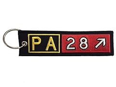 Piper aircraft pa28 for sale  Delivered anywhere in USA 