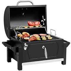 Royal gourmet cd1519 for sale  Delivered anywhere in USA 