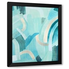 Artdirect minted rain for sale  Delivered anywhere in USA 
