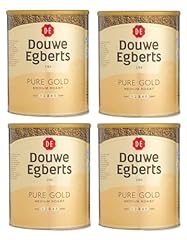 Douwe egberts pure for sale  Delivered anywhere in UK