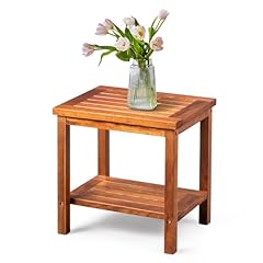 Vingli tier solid for sale  Delivered anywhere in USA 