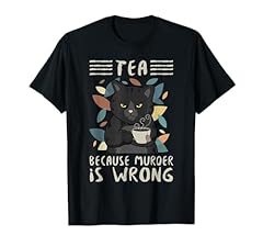 Funny tea quote for sale  Delivered anywhere in USA 