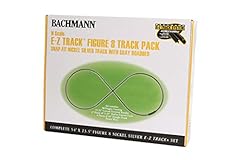 Bachmann 44878 figure for sale  Delivered anywhere in UK