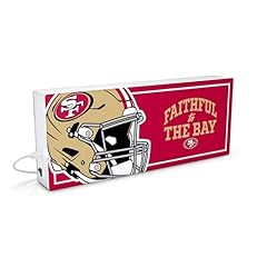 Soar nfl led for sale  Delivered anywhere in USA 