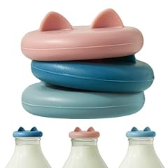 Wingcases milk bottle for sale  Delivered anywhere in UK