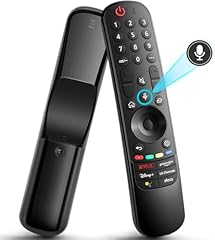 Magic remote smart for sale  Delivered anywhere in UK