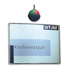 Cean türschilder türschild gebraucht kaufen  Wird an jeden Ort in Deutschland