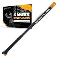 Driveline baseball skinny for sale  Delivered anywhere in USA 