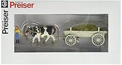 Preiser 30474 horse for sale  Delivered anywhere in USA 