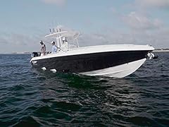 Ranger 2260 bay for sale  Delivered anywhere in USA 