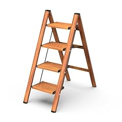 Gamegem step ladder for sale  Delivered anywhere in UK