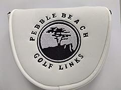 Fltrade pebble beach for sale  Delivered anywhere in UK