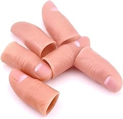 Momomage pcs soft for sale  Delivered anywhere in UK