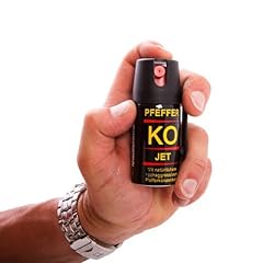 Ballistol aerosoldose pfeffer gebraucht kaufen  Wird an jeden Ort in Deutschland