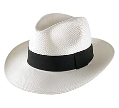 Classic italy chapeau d'occasion  Livré partout en France