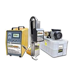 Stock zac mobile for sale  Delivered anywhere in USA 