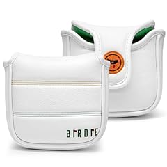 Golf headcovers golf for sale  Delivered anywhere in USA 