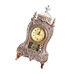 Uncles orologio tavolo usato  Spedito ovunque in Italia 