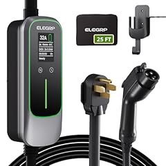 Elegrp level charger for sale  Delivered anywhere in USA 