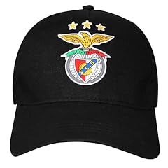 Benfica official football for sale  Delivered anywhere in UK