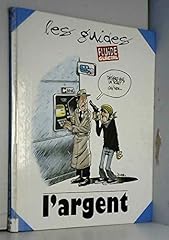 Argent d'occasion  Livré partout en France