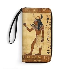 Lfdsyeoq ancient egyptian for sale  Delivered anywhere in UK