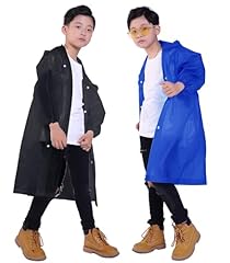 Makonus kids rain for sale  Delivered anywhere in USA 