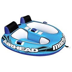 Airhead aht2m2 mach for sale  Delivered anywhere in USA 