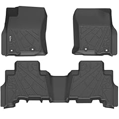 Floor mats fits for sale  Delivered anywhere in USA 