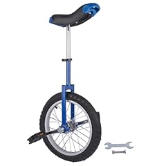 Getanye inch wheel for sale  Delivered anywhere in USA 