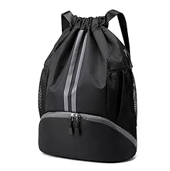 Hoedia sports drawstring for sale  Delivered anywhere in USA 