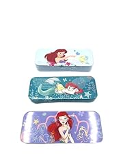 Disney princess ariel for sale  Delivered anywhere in USA 
