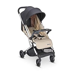 Joovy kooper pushchair for sale  Delivered anywhere in UK