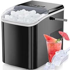 Zunmos countertop ice for sale  Delivered anywhere in USA 