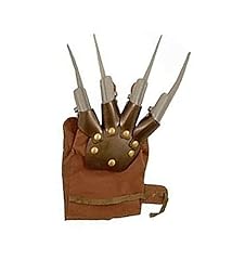 Freddy style halloween for sale  Delivered anywhere in UK