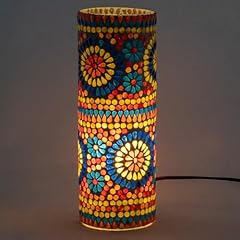 Signes grimalt lampe d'occasion  Livré partout en France
