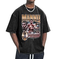 Men oversized shirts for sale  Delivered anywhere in USA 
