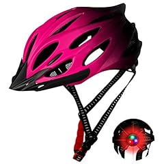 Hihey casque vélo d'occasion  Livré partout en France