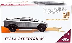 Hot Wheels id Vehicles Embedded NFC Chip Uniquely Identifiable for sale  Delivered anywhere in USA 